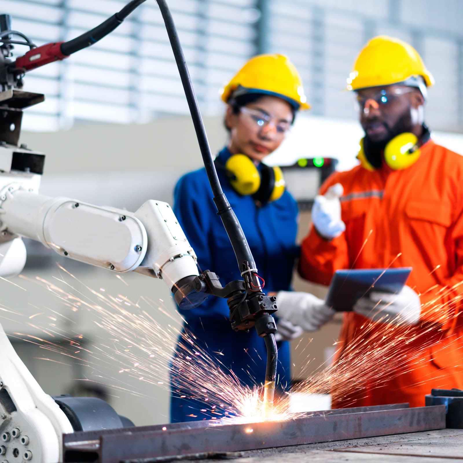 engineer-cooperation-2