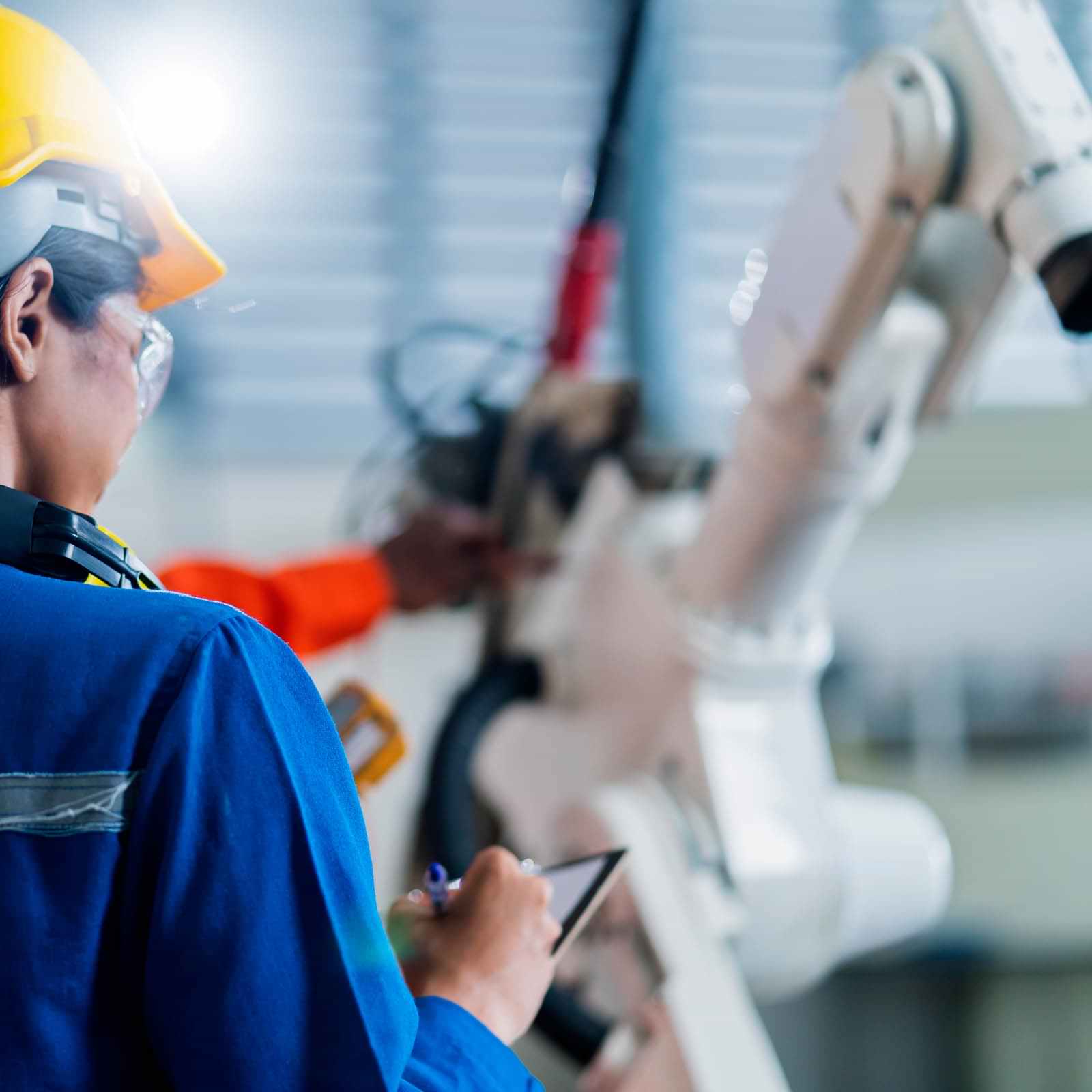engineer-cooperation